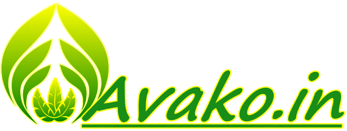 Avako